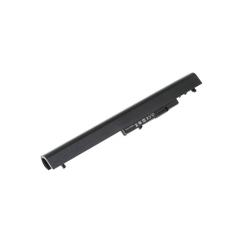 GREEN CELL BATERIA HP80 DO HP HSTNN-LB5S 2200 MAH 14.4V