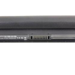 GREEN CELL BATERIA AS62 DO ASUS A41-K56 4400 MAH 14.8V