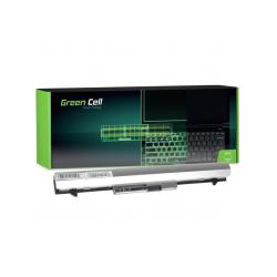 GREEN CELL BATERIA HP94 DO HP PROBOOK 430 G3 440 G3 446...