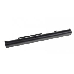 GREEN CELL BATERIA LE69 DO LENOVO L13L4A01 2200 MAH 14.4V