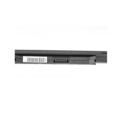 GREEN CELL BATERIA AS37 DO ASUS A32-K55 4400 MAH 10.8V