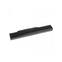 GREEN CELL BATERIA AS53 DO ASUS A31-K53 2200 MAH 14.4V