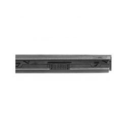 GREEN CELL BATERIA DO ACER ASPIRE 5740G 5741G 5742G 5749Z...