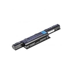 GREEN CELL BATERIA DO ACER ASPIRE 5740G 5741G 5742G 5749Z 5750G 5755G / 11,1V 4400MAH