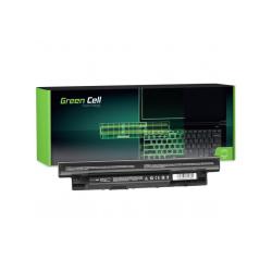 GREEN CELL BATERIA DE69 DO DELL MR90Y 4400 MAH 11.1V