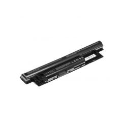 GREEN CELL BATERIA DE69 DO DELL MR90Y 4400 MAH 11.1V