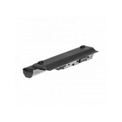 GREEN CELL BATERIA DE69 DO DELL MR90Y 4400 MAH 11.1V