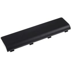 GREEN CELL BATERIA TS13 DO TOSHIBA PA5024U-1BRS 4400 MAH 11.1V