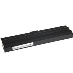 GREEN CELL BATERIA LE05 DO LENOVO 42T4795 4400 MAH 10.8V