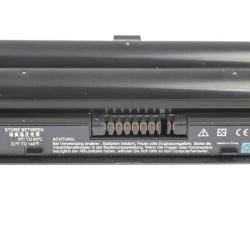 GREEN CELL BATERIA FS10 FPCBP250 DO FUJITSU-SIEMENS LIFEBOOK A530 A531 AH530 AH531 4400MAH 10.8V/11.1V