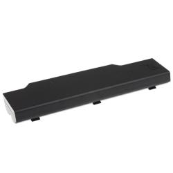 GREEN CELL BATERIA FS10 FPCBP250 DO FUJITSU-SIEMENS LIFEBOOK A530 A531 AH530 AH531 4400MAH 10.8V/11.1V