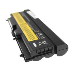 GREEN CELL BATERIA LE28 DO LENOVO 42T4795 6600 MAH 10.8V