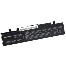 GREEN CELL BATERIA SA02 DO SAMSUNG AA-PB9NS6B 6600 MAH 11.1V