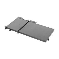 Bateria do laptopa MITSU BC/DE-E5580 5BM308 (34 Wh do laptopów Dell)