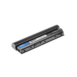 GREEN CELL BATERIA DE55 DO DELL RFJMW 4400 MAH 11.1V