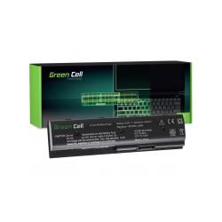 GREEN CELL BATERIA HP32 DO HP MO06 4400 MAH 10.8V