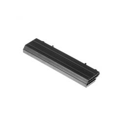 GREEN CELL BATERIA DE80 DO DELL VV0NF 4400 MAH 11.1V