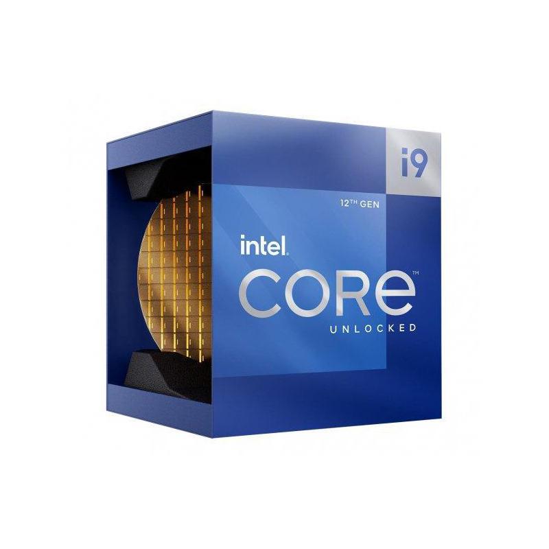 Procesor Intel® Core™ i9-12900K 3.2 GHz/5.2 GHz LGA1700