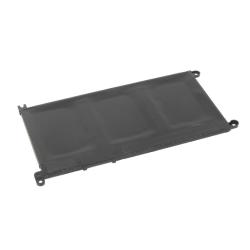 MITSU BATERIA DELL INSPIRON 14 5481, 5590 3600 MAH (41...