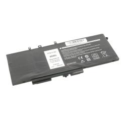 MITSU BATERIA BC/DE-5490 (6000 MAH 46 WH)