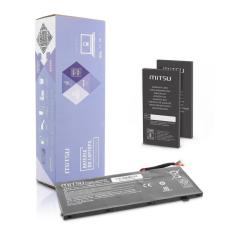 Bateria do laptopa MITSU BC/AC-VN7 5BM284 (52.5 Wh do...