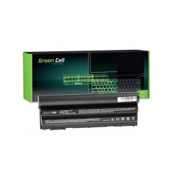 GREEN CELL BATERIA DE56T DO DELL LATITUDE E5520 E6420...