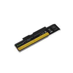 GREEN CELL BATERIA LE80 45N1758 45N1760 DO LENOVO...