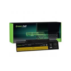 GREEN CELL BATERIA LE80 45N1758 45N1760 DO LENOVO...