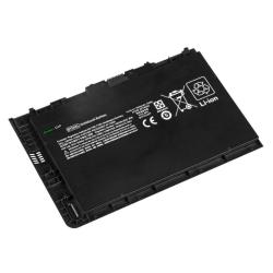 GREEN CELL BATERIA HP119 BA06XL BT04XL DO HP ELITEBOOK...