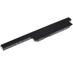 GREEN CELL BATERIA SY08 VGP-BPS26 VGP-BPS26A VGP-BPL26 DO SONY VAIO PCG-71811M 71911M 71614M SVE15 4400MAH 10.8V/11.1V