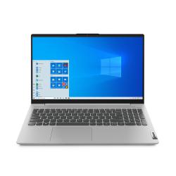 Lenovo IdeaPad 5 15ALC05 Ryzen 5 5500U 15.6" FHD IPS...