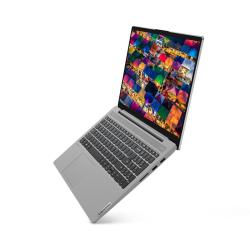 Lenovo IdeaPad 5 15ALC05 Ryzen 5 5500U 15.6" FHD IPS...