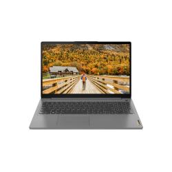 Lenovo IdeaPad 3 15ABA7 Ryzen 5 5625U 15.6" FHD IPS...