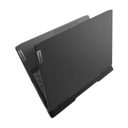 Lenovo IdeaPad Gaming 3 15IAH7 i5-12450H 15.6" WQHD IPS...