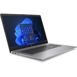 HP ProBook 470 G9 i5-1235U vPro 17,3”FHD AG 300nit IPS...