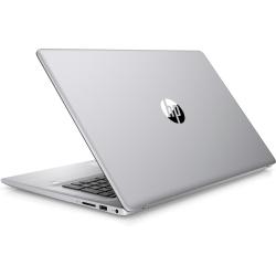 HP ProBook 470 G9 i5-1235U vPro 17,3”FHD AG 300nit IPS 16GB_3200MHz SSD512 GeForce MX550_2GB BLK 41Wh W11Pro 3Y OnSite