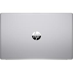 HP ProBook 470 G9 i5-1235U vPro 17,3”FHD AG 300nit IPS 16GB_3200MHz SSD512 GeForce MX550_2GB BLK 41Wh W11Pro 3Y OnSite