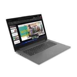 Lenovo V17-IAP G3 i5-1235U 17,3"FHD AG 300nit IPS...