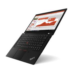 Lenovo ThinkPad T14 Gen 2 i5-1135G7 14"FHD AG 300nit IPS...