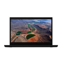 Lenovo ThinkPad L15 G1 i3-10110U 15,6”HD AG 220nit...