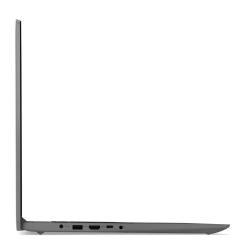 Lenovo IdeaPad 3 17ABA7 Ryzen 5 5625U 17.3" HD+ TN...