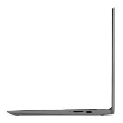 Lenovo IdeaPad 3 17ABA7 Ryzen 5 5625U 17.3" HD+ TN...