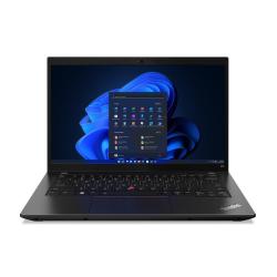 Lenovo ThinkPad L14 G3 i5-1235U 14"FHD IPS 250nits AG 8GB...