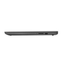 Lenovo IdeaPad 3 17ALC6 Ryzen 5 5500U 17.3" FHD IPS...