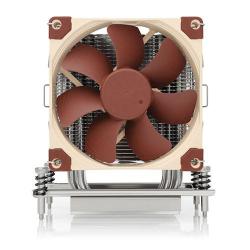 Chłodzenie CPU NOCTUA NH-U9 TR4-SP3