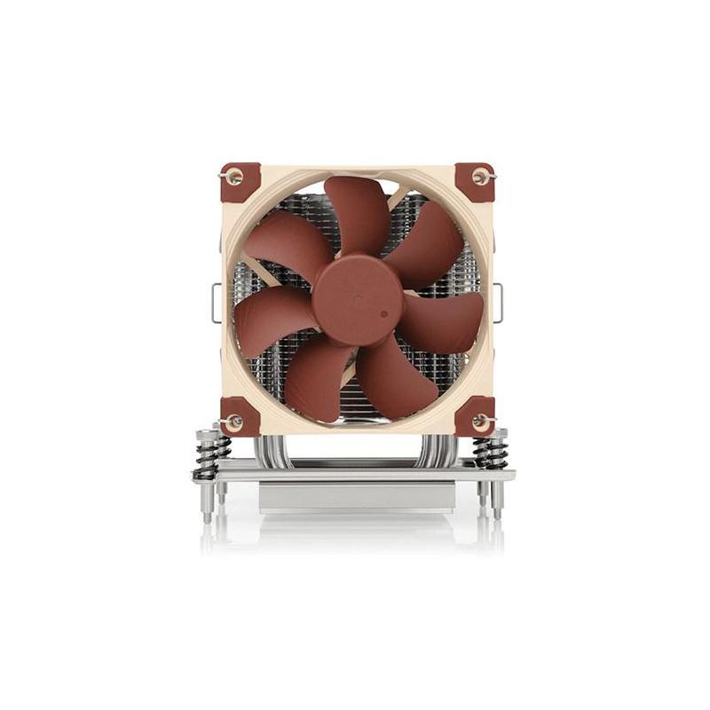 Chłodzenie CPU NOCTUA NH-U9 TR4-SP3