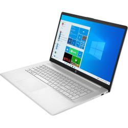 HP 17-cn0058cl i5-1135G7 17,3"FHD AG 250nit IPS...