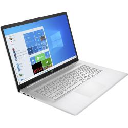 HP 17-cn0058cl i5-1135G7 17,3"FHD AG 250nit IPS...