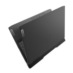 Lenovo IdeaPad Gaming 3 15IAH7 i5-12450H 15.6" FHD IPS...