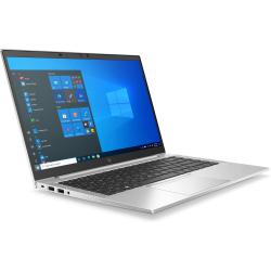 HP EliteBook 840 Aero G8 i5-1135G7 14"FHD AG 1000nit UWVA 8GB_3200MHz SSD256 IrisXe FPR 53Wh W10Pro 3Y OnSite Aluminium